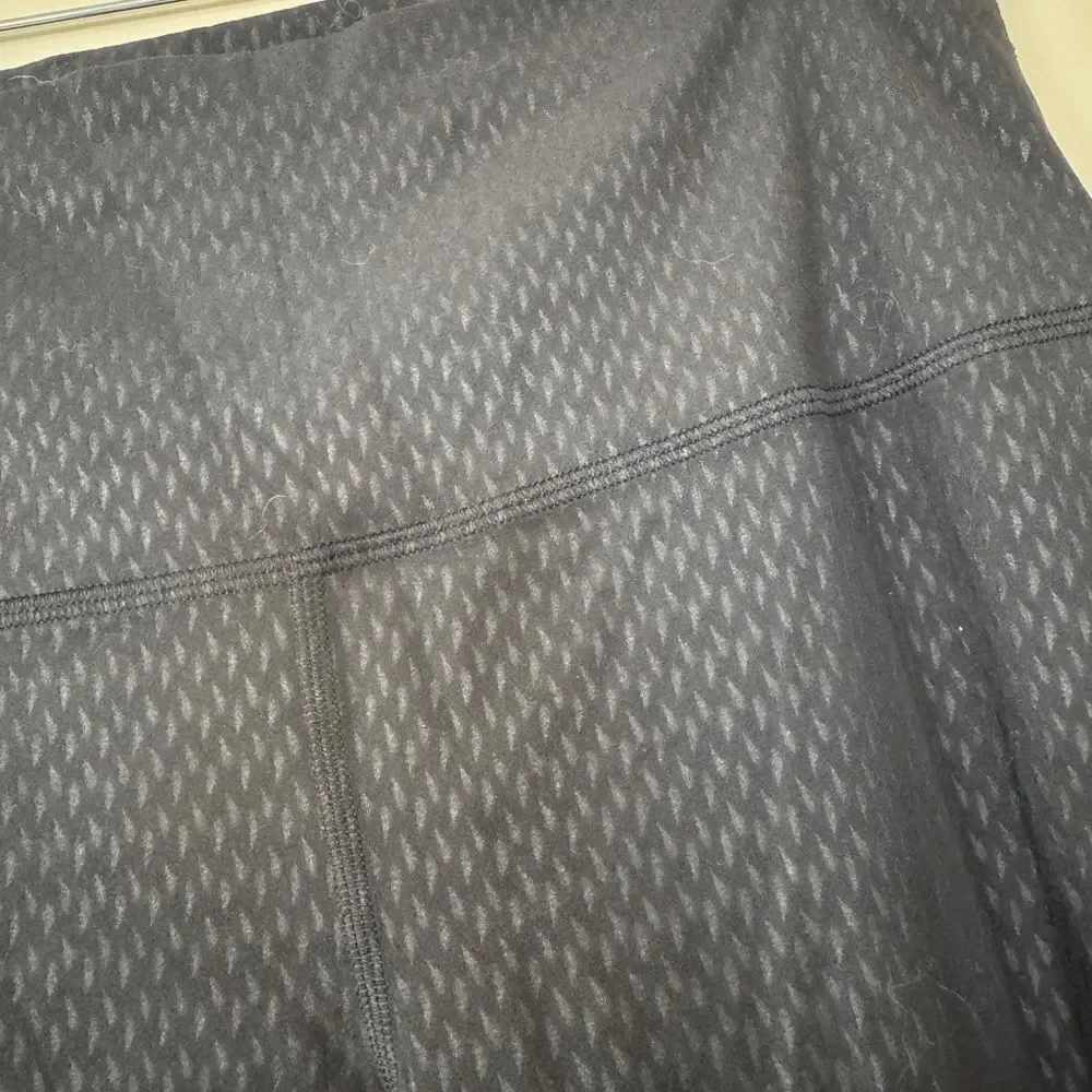 lululemon athletica women’s lululemon